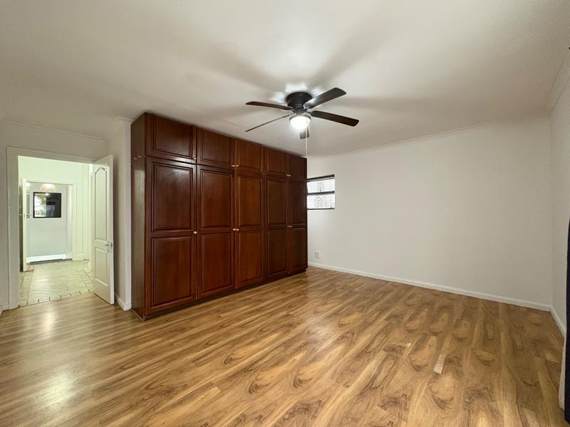 To Let 3 Bedroom Property for Rent in Wetton Western Cape